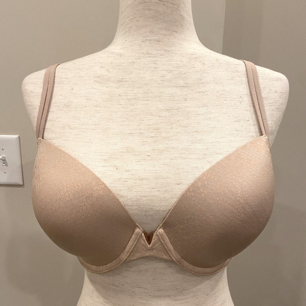 Victoria Secret Bra 34D